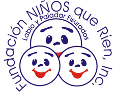 Fundacion Niños que Rien